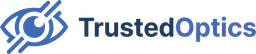 TrustedOptics Logo