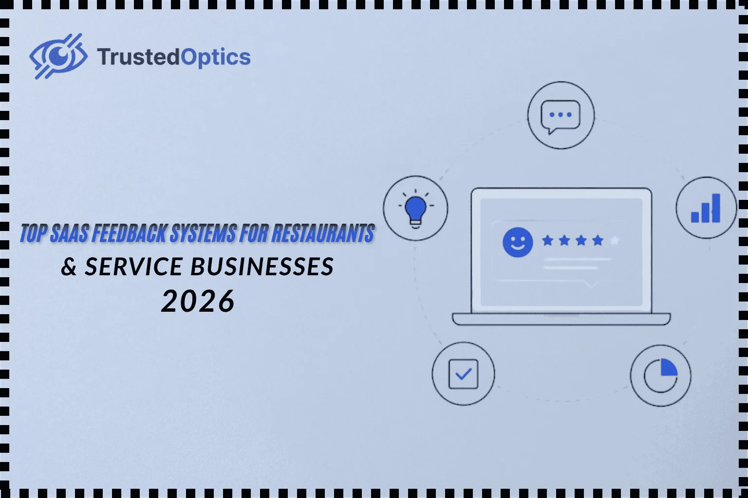 top SaaS feedback system for businesses 2026