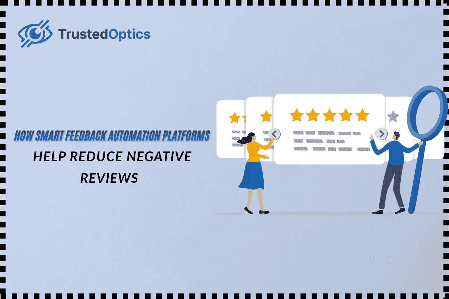  smart feedback automation platforms