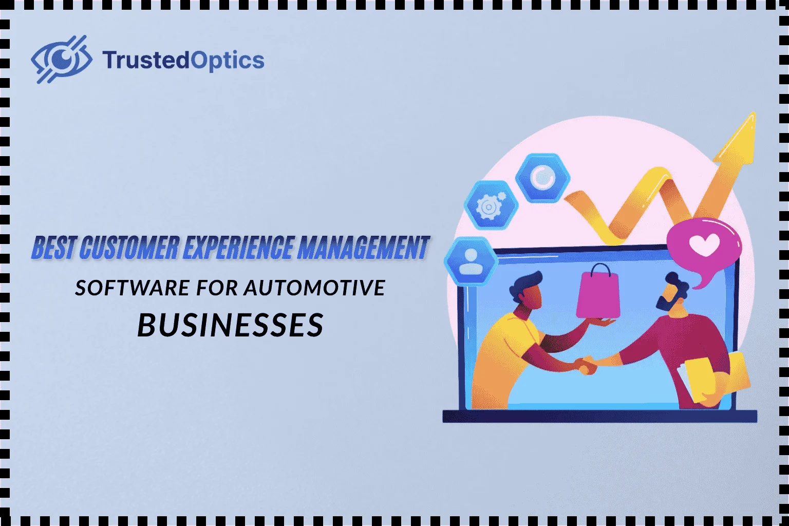 best customer experience management software