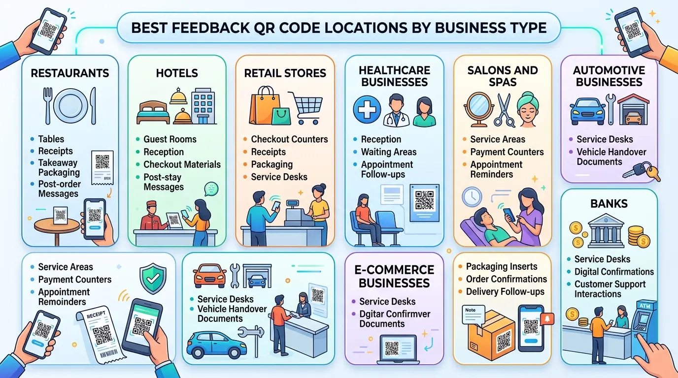 QR Code Locations.webp