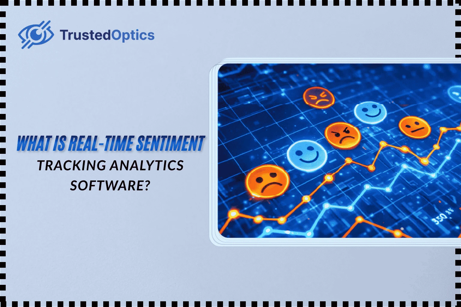  real-time sentiment tracking analytics software